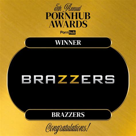 www brazzers com pornhub|Brazzers's Channel .